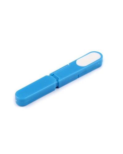 Foafeca / ciupitoare 12 cm - 1 buc. | Mimib