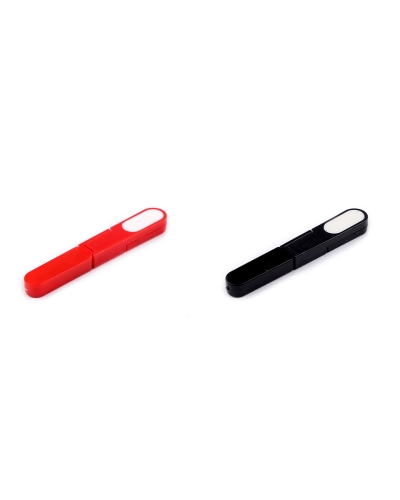 Foafeca / ciupitoare 12 cm - 1 buc. | Mimib