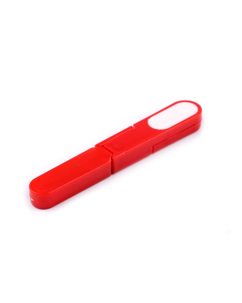 Foafeca / ciupitoare 12 cm - 1 buc. | Mimib