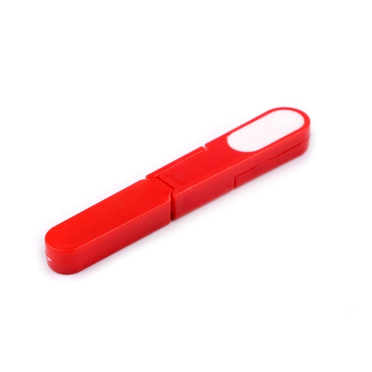 Foafeca / ciupitoare 12 cm - 1 buc. | Mimib