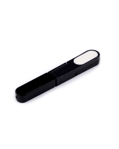 Foafeca / ciupitoare 12 cm - 1 buc. | Mimib