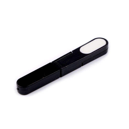 Foafeca / ciupitoare 12 cm - 1 buc. | Mimib