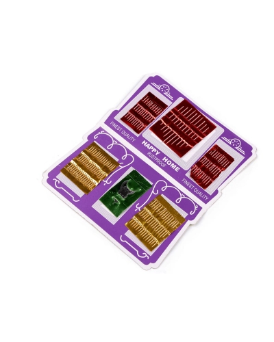 Set ace de cusut - 1 card | Mimib