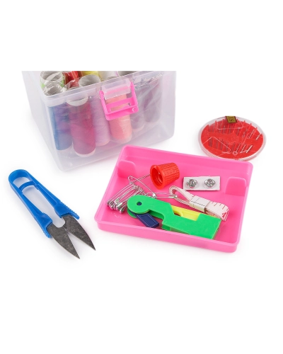 Trusa de cusut - 1 set | Mimib