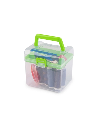 Trusa de cusut - 1 set | Mimib