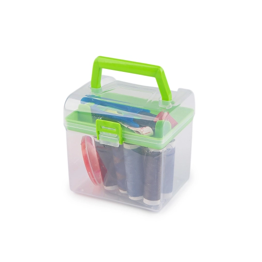Trusa de cusut - 1 set | Mimib