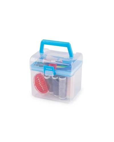 Trusa de cusut - 1 set | Mimib