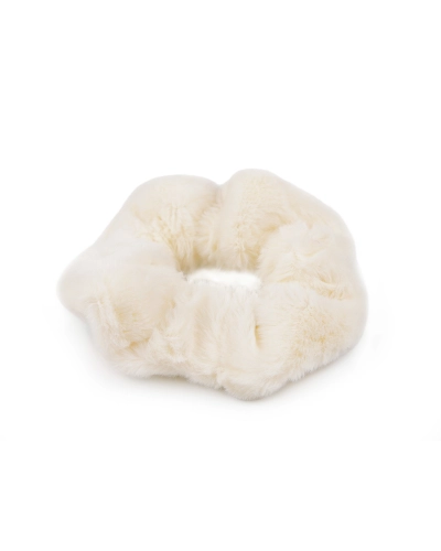 Elastic de păr minky - 1 buc. | Mimib