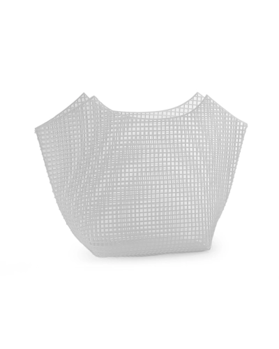 Plasa / grila din plastic pentru geanta de mana - 1 buc. | Mimib