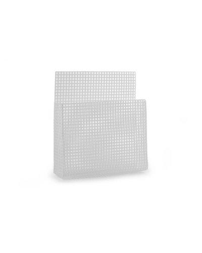 Plasa canvas pentru genti - 2 buc. | Mimib