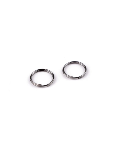 Inele chei Ø12 mm - 20 g | Mimib