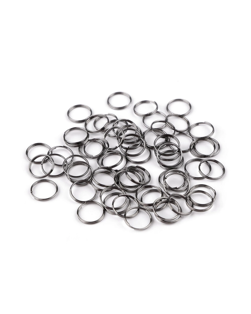 Inele chei Ø12 mm - 20 g | Mimib