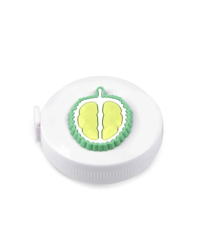 Metru ruleta, lungime 150 cm - 1 buc. | Mimib