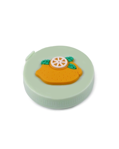 Metru ruleta, lungime 150 cm - 1 buc. | Mimib