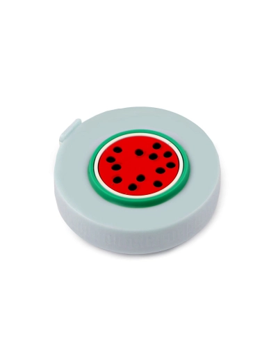 Metru ruleta, lungime 150 cm - 1 buc. | Mimib