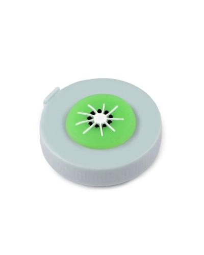 Metru ruleta, lungime 150 cm - 1 buc. | Mimib