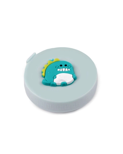 Metru ruleta, lungime 150 cm - 1 buc. | Mimib