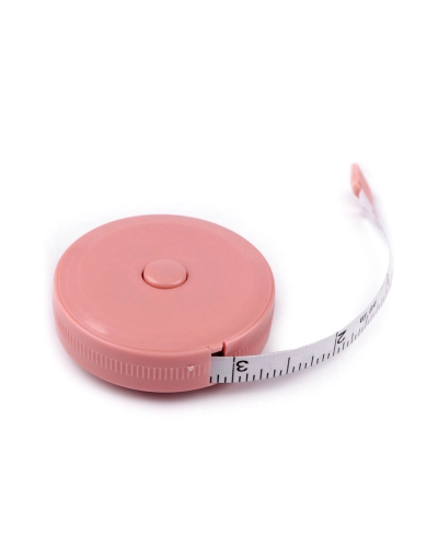Metru ruleta, lungime 150 cm - 1 buc. | Mimib