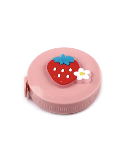 Metru ruleta, lungime 150 cm - 1 buc. | Mimib