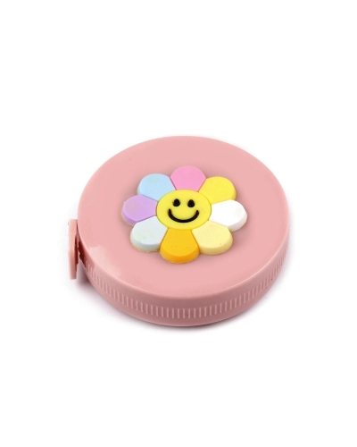 Metru ruleta, lungime 150 cm - 1 buc. | Mimib