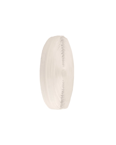Fermoar plastic nr. 3 - 10 m | Mimib