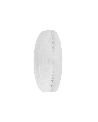 Fermoar plastic nr. 3 - 10 m | Mimib