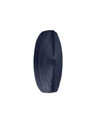 Fermoar plastic nr. 3 - 10 m | Mimib
