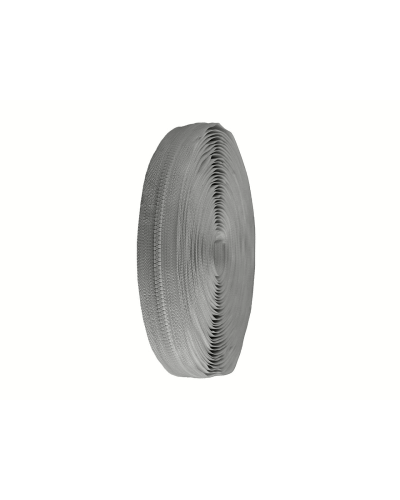 Fermoar plastic nr. 3 - 10 m | Mimib