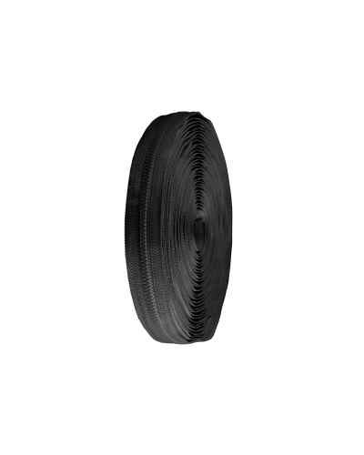 Fermoar plastic nr. 3 - 10 m | Mimib