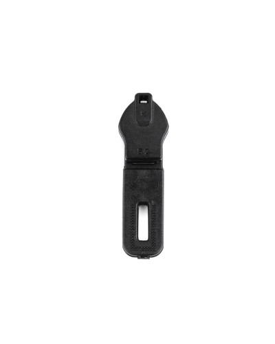 Cursor fermoar spiralat impermeabil nr. 5 - 5 buc. | Mimib