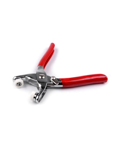 Cleste capsat Roland Baby Ø10 mm - 1 buc. | Mimib