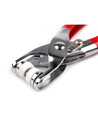 Cleste capsat Roland Baby Ø10 mm - 1 buc. | Mimib