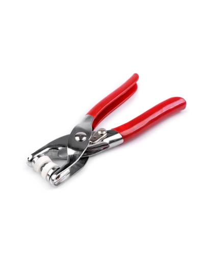 Cleste capsat Roland Baby Ø10 mm - 1 buc. | Mimib