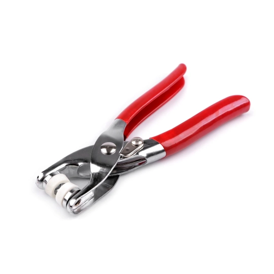 Cleste capsat Roland Baby Ø10 mm - 1 buc. | Mimib