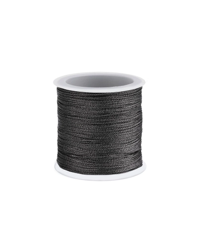 Snur lurex Ø0,3 mm - 1 buc. | Mimib