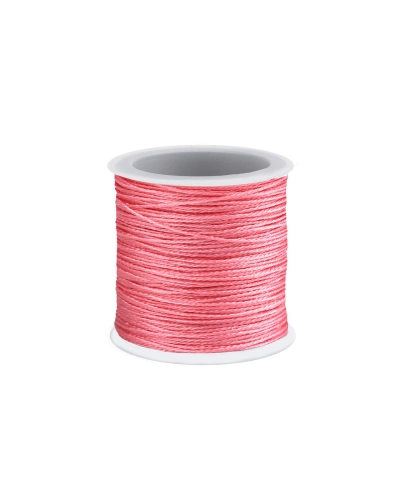 Snur lurex Ø0,3 mm - 1 buc. | Mimib
