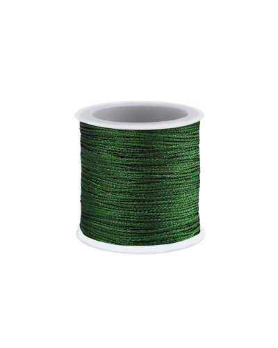 Snur lurex Ø0,3 mm - 1 buc. | Mimib