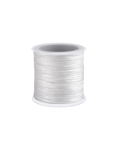 Snur lurex Ø0,3 mm - 1 buc. | Mimib