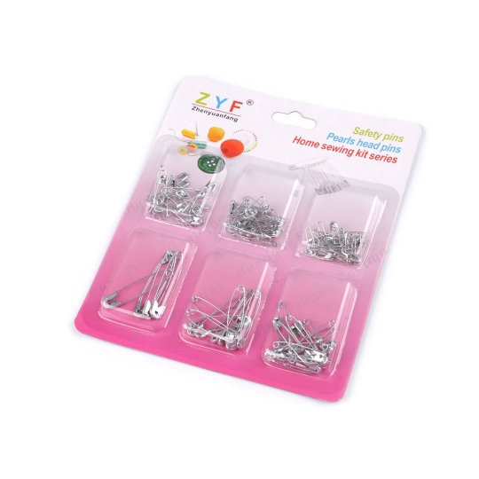 Set ace de siguranta - 1 card | Mimib