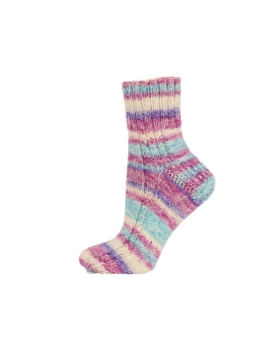 Fire de tricotat Best socks 150 g - 1 buc. | Mimib