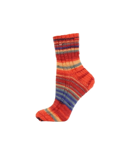 Fire de tricotat Best socks 150 g - 1 buc. | Mimib