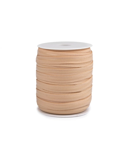 Guma šírka 12 mm so silikónom - 1 m | Mimib