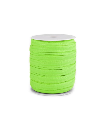 Guma šírka 12 mm so silikónom - 1 m | Mimib