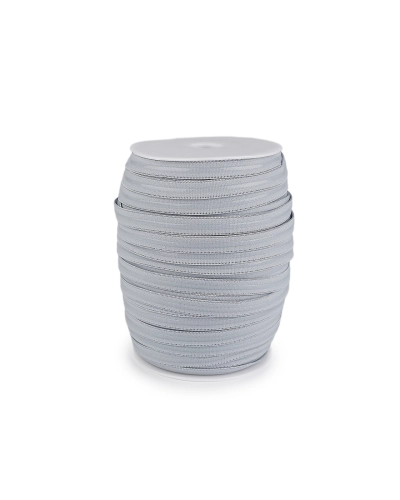 Guma šírka 12 mm so silikónom - 1 m | Mimib