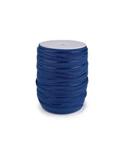 Guma šírka 12 mm so silikónom - 1 m | Mimib