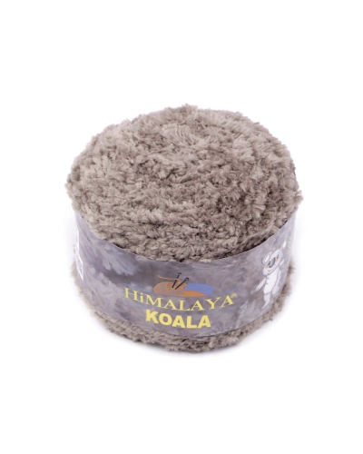 Pletacia priadza Himalaya Koala 100 g - 1 ks | Mimib
