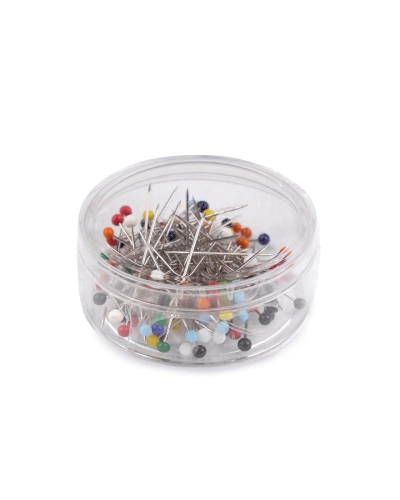 Bolduri cap sticla 32 mm - 1 cutie | Mimib