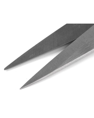 Foarfecă de croitorie GD , lungime 26,5 cm - 1 buc. | Mimib