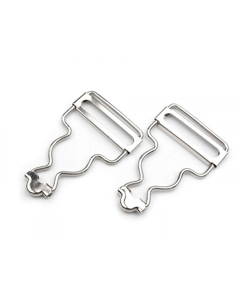 Cataramă salopetă, lățime 30, 38 mm | Mimib Cataramă salopetă, lățime 30, 38 mm | Mimib