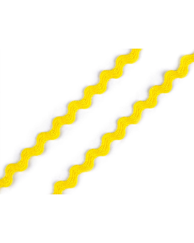 Bandă zig-zag 3,5 mm - 28 m | Mimib